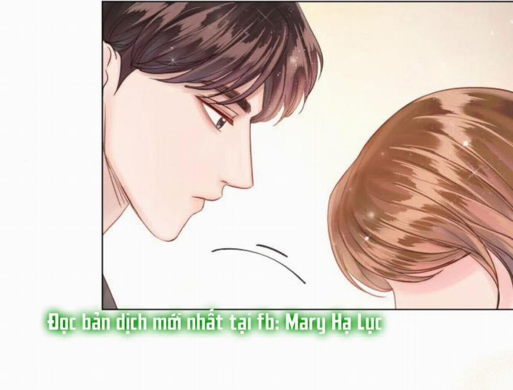 Kết Thúc Nhất Định Sẽ Có Hậu 45 trang 16