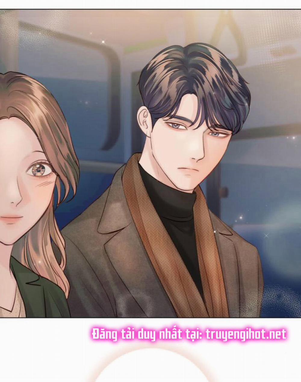 Kết Thúc Nhất Định Sẽ Có Hậu 45 trang 30