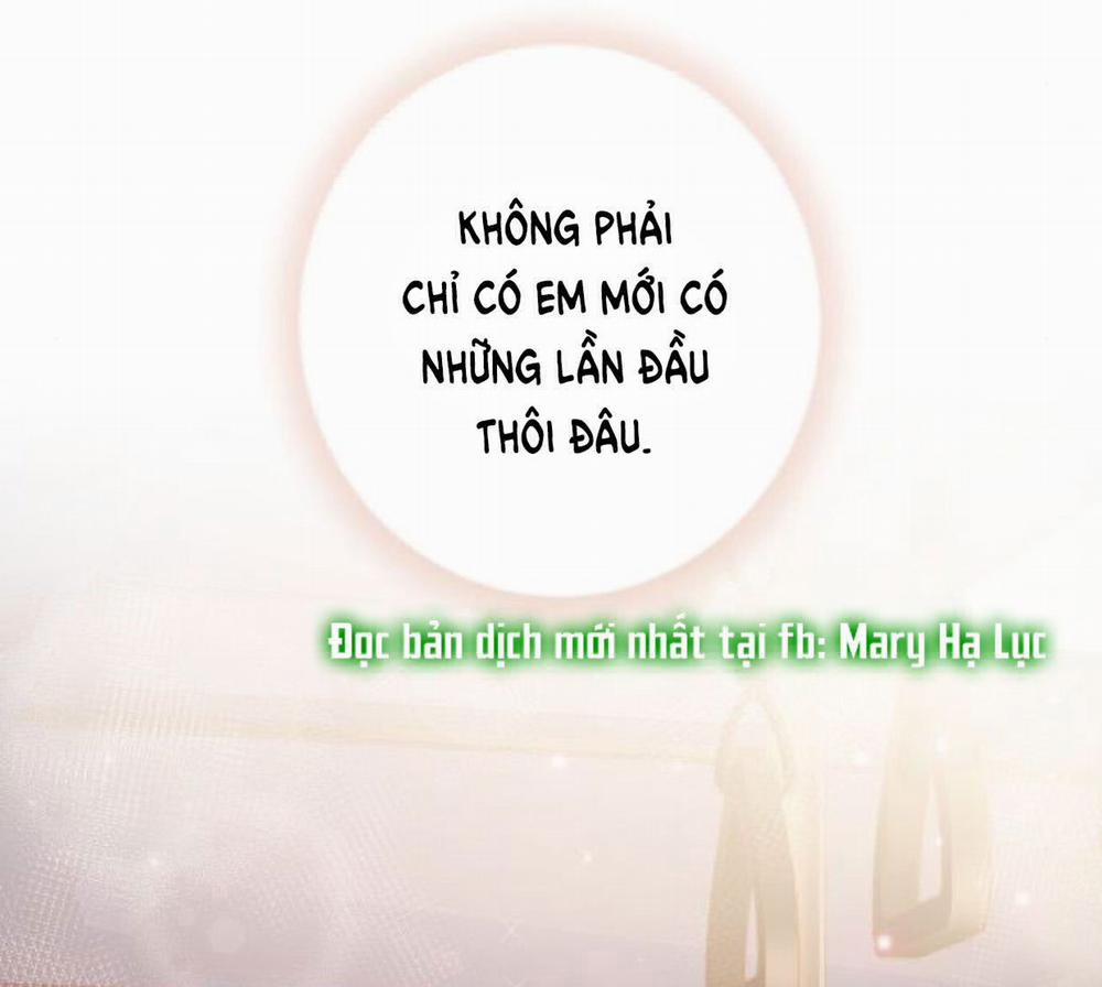 Kết Thúc Nhất Định Sẽ Có Hậu 45 trang 33