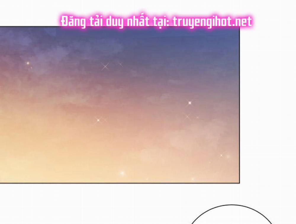 Kết Thúc Nhất Định Sẽ Có Hậu 45 trang 42