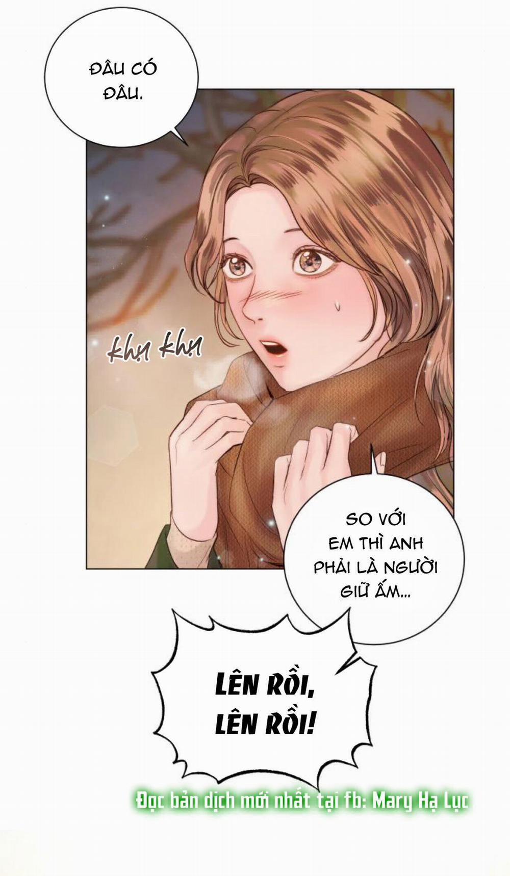 Kết Thúc Nhất Định Sẽ Có Hậu 45 trang 49