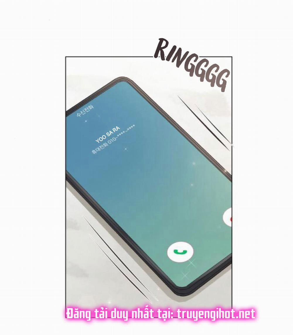 Kết Thúc Nhất Định Sẽ Có Hậu 45 trang 5