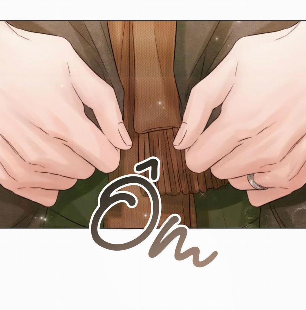 Kết Thúc Nhất Định Sẽ Có Hậu 45 trang 52