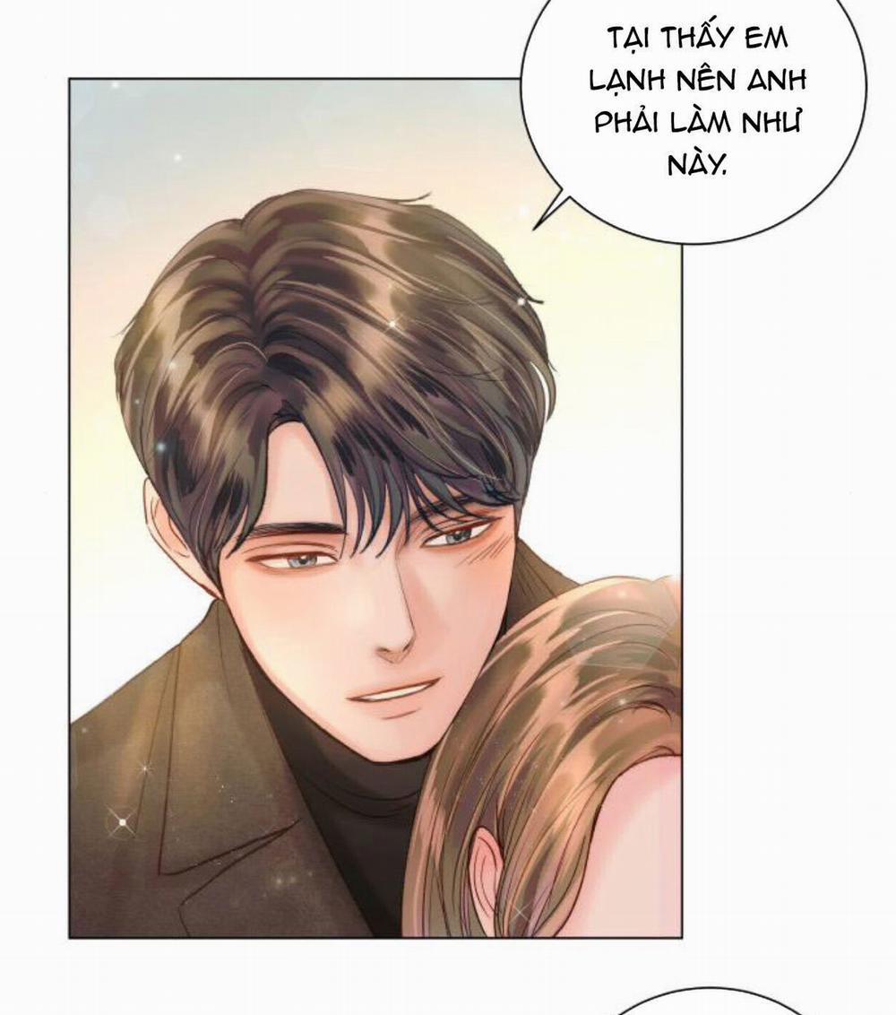 Kết Thúc Nhất Định Sẽ Có Hậu 45 trang 54