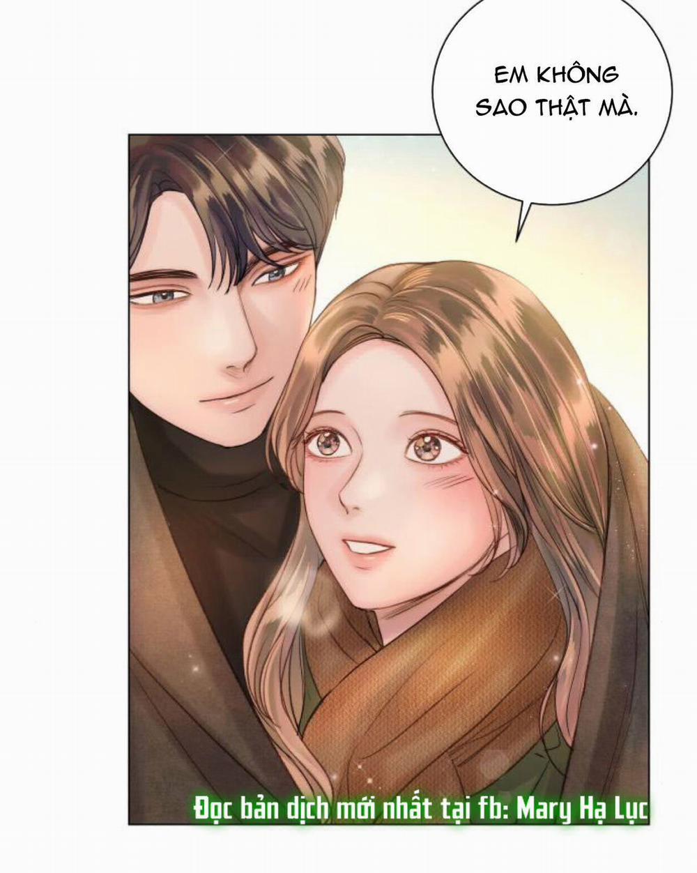 Kết Thúc Nhất Định Sẽ Có Hậu 45 trang 55