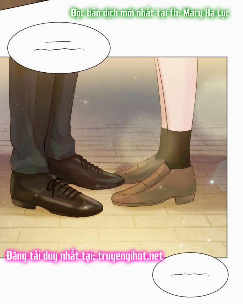 Kết Thúc Nhất Định Sẽ Có Hậu 45 trang 72