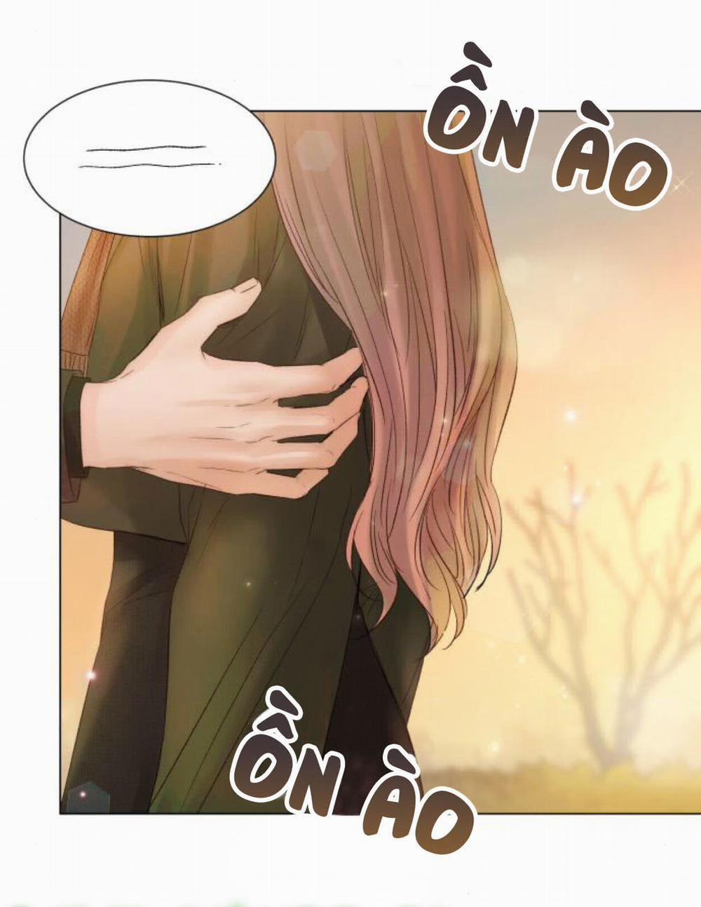 Kết Thúc Nhất Định Sẽ Có Hậu 45 trang 73