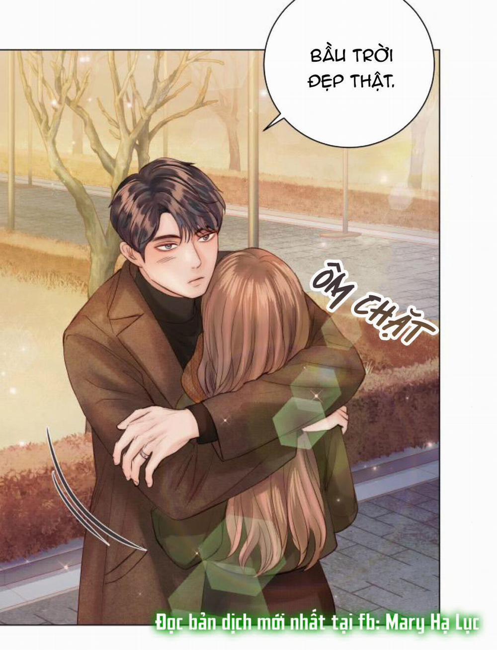 Kết Thúc Nhất Định Sẽ Có Hậu 45 trang 75