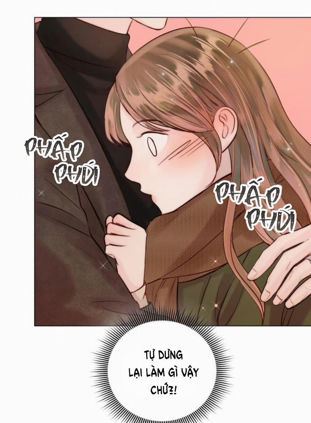 Kết Thúc Nhất Định Sẽ Có Hậu 45 trang 76