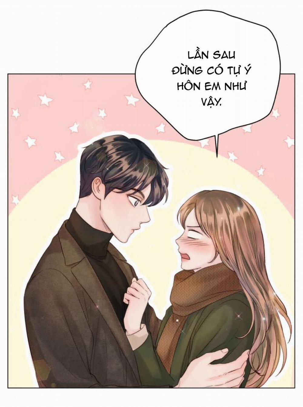 Kết Thúc Nhất Định Sẽ Có Hậu 45 trang 78