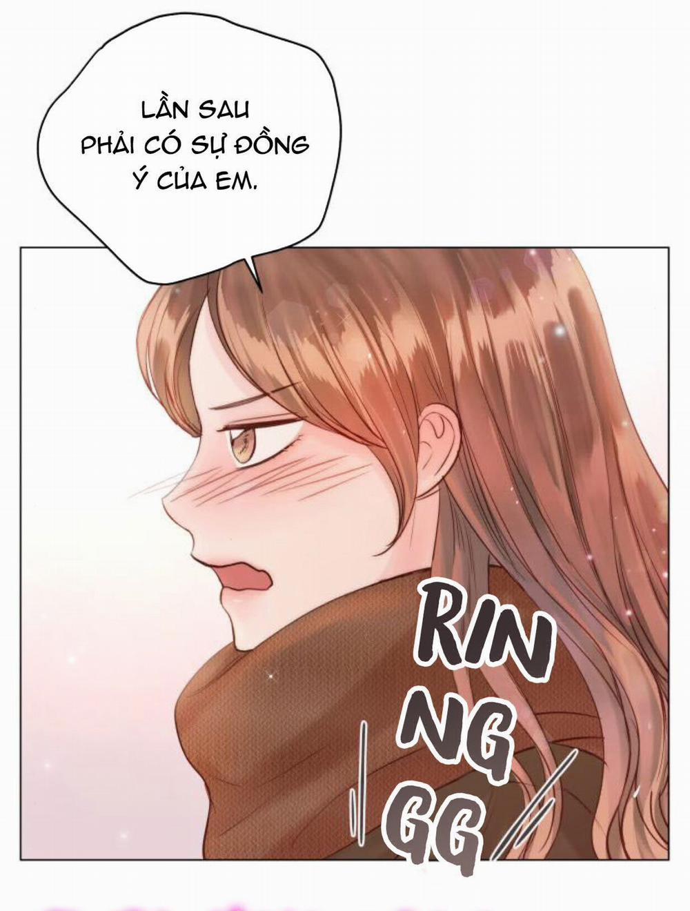 Kết Thúc Nhất Định Sẽ Có Hậu 45 trang 79