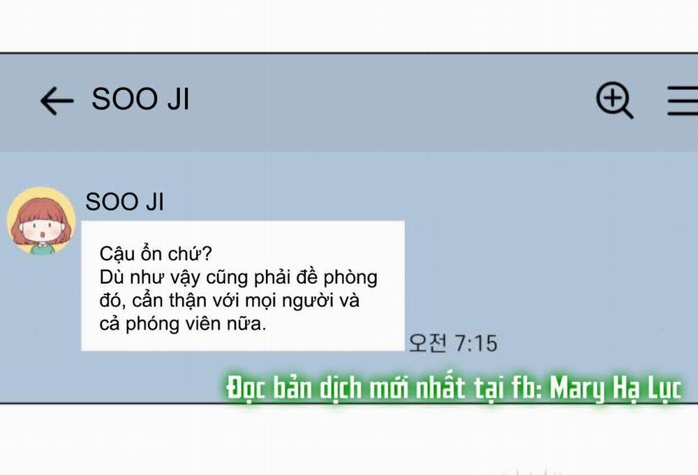 Kết Thúc Nhất Định Sẽ Có Hậu 45 trang 81