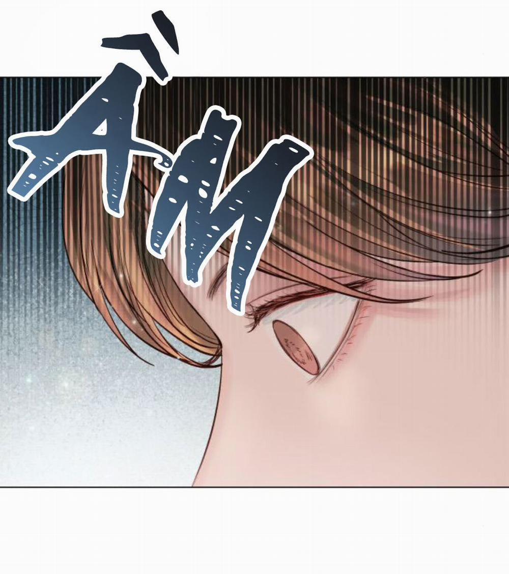 Kết Thúc Nhất Định Sẽ Có Hậu 45 trang 84