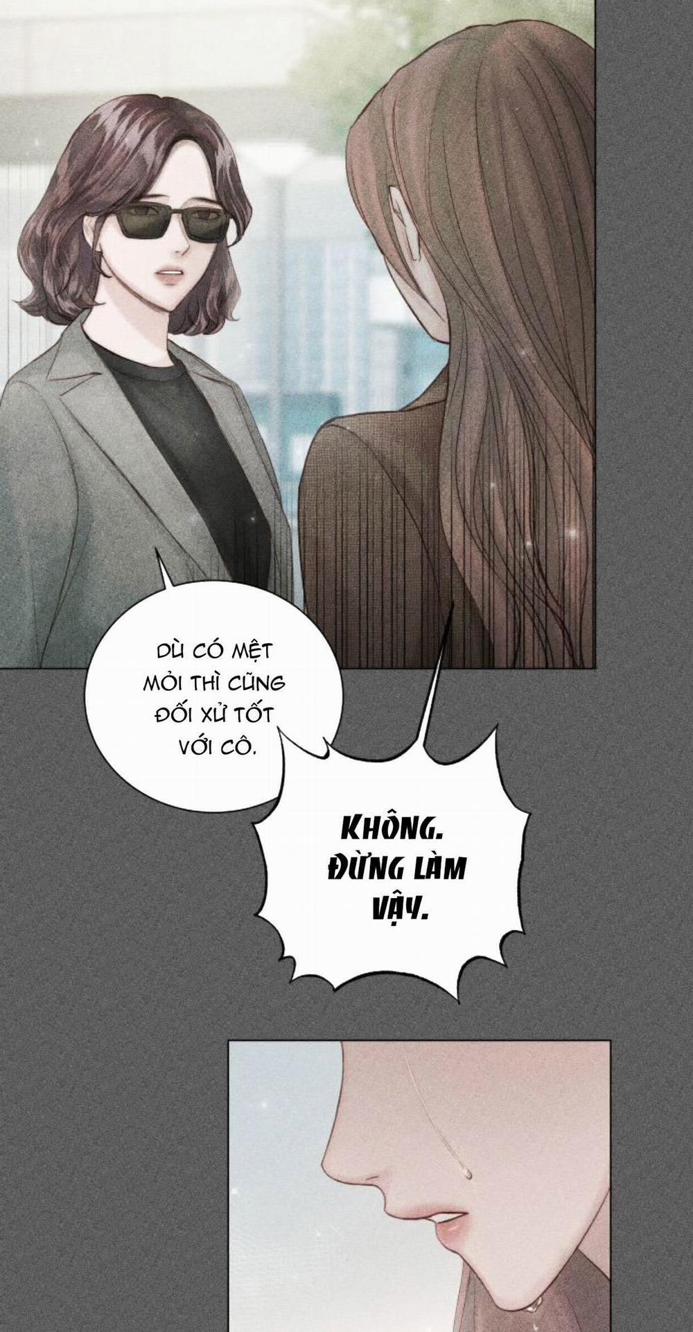 Kết Thúc Nhất Định Sẽ Có Hậu 46 trang 10