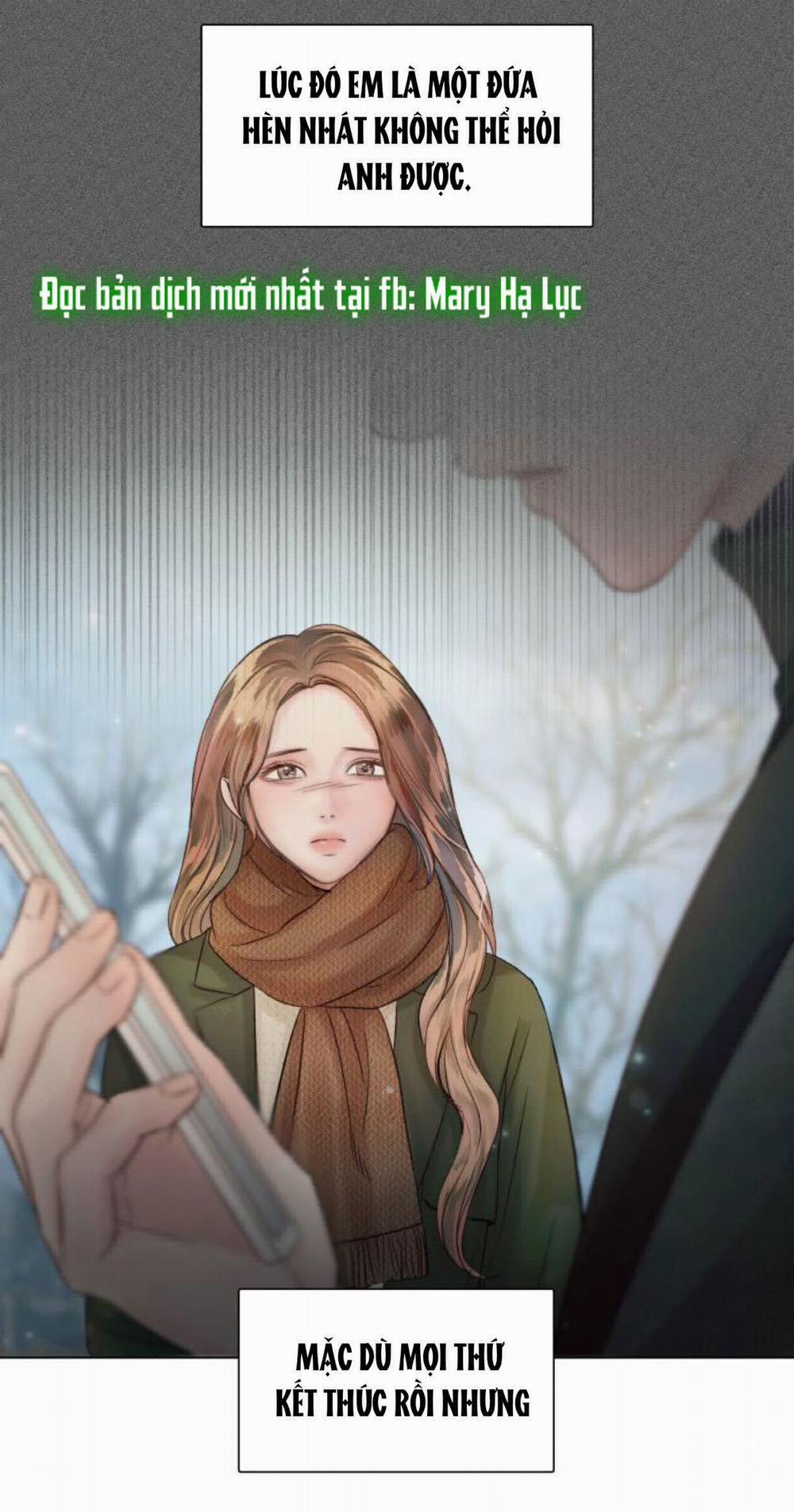 Kết Thúc Nhất Định Sẽ Có Hậu 46 trang 14