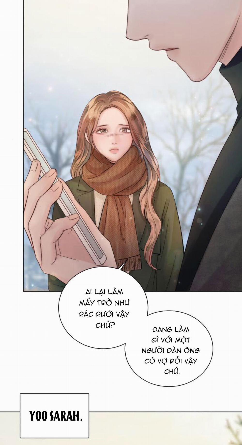 Kết Thúc Nhất Định Sẽ Có Hậu 46 trang 2