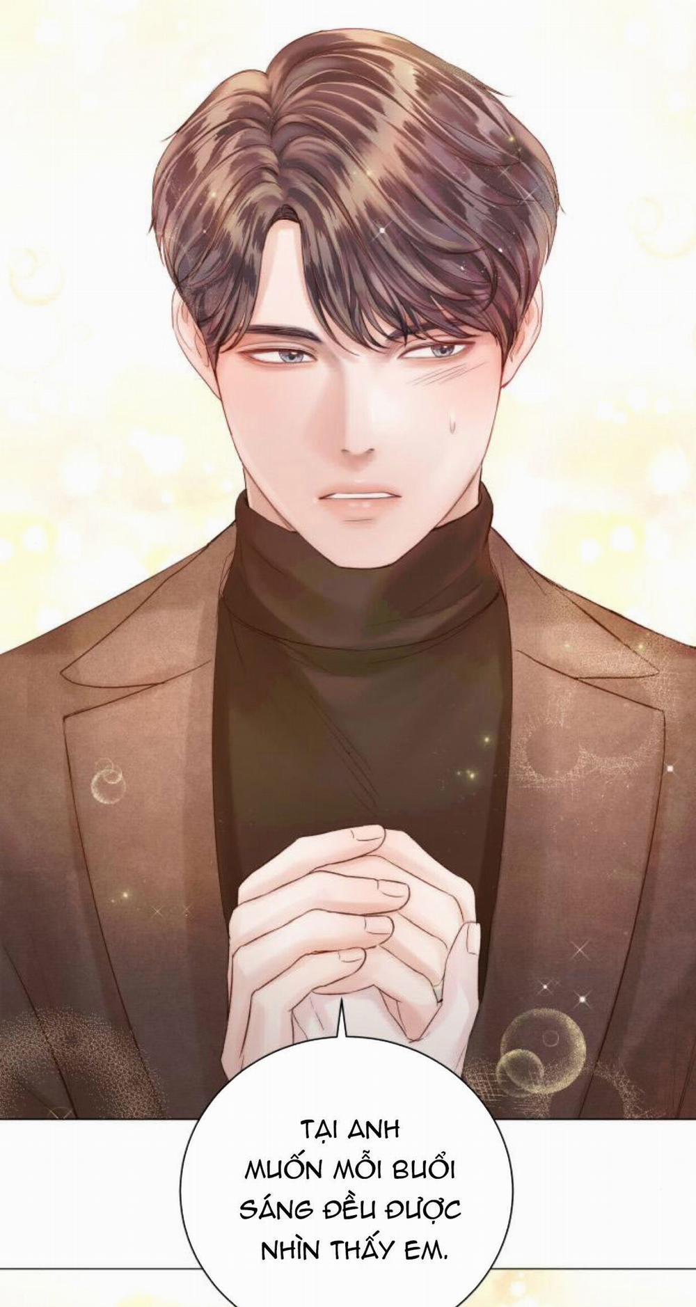 Kết Thúc Nhất Định Sẽ Có Hậu 46 trang 20