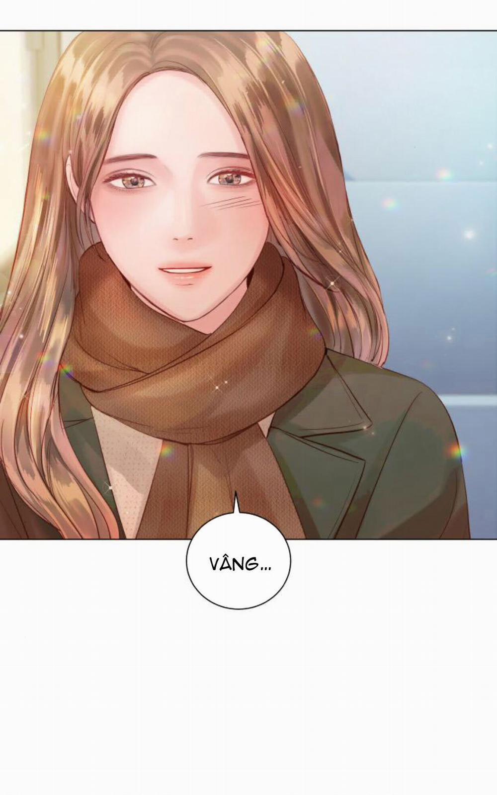 Kết Thúc Nhất Định Sẽ Có Hậu 46 trang 25