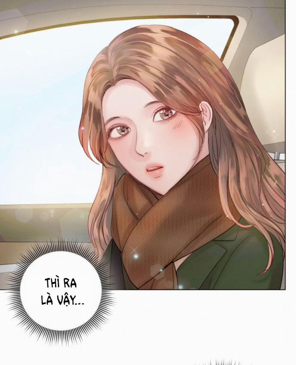 Kết Thúc Nhất Định Sẽ Có Hậu 46 trang 31