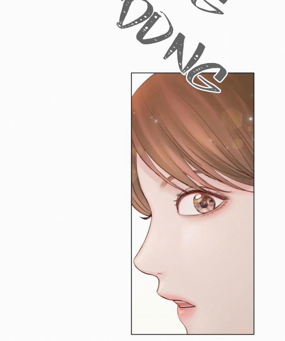 Kết Thúc Nhất Định Sẽ Có Hậu 46 trang 38