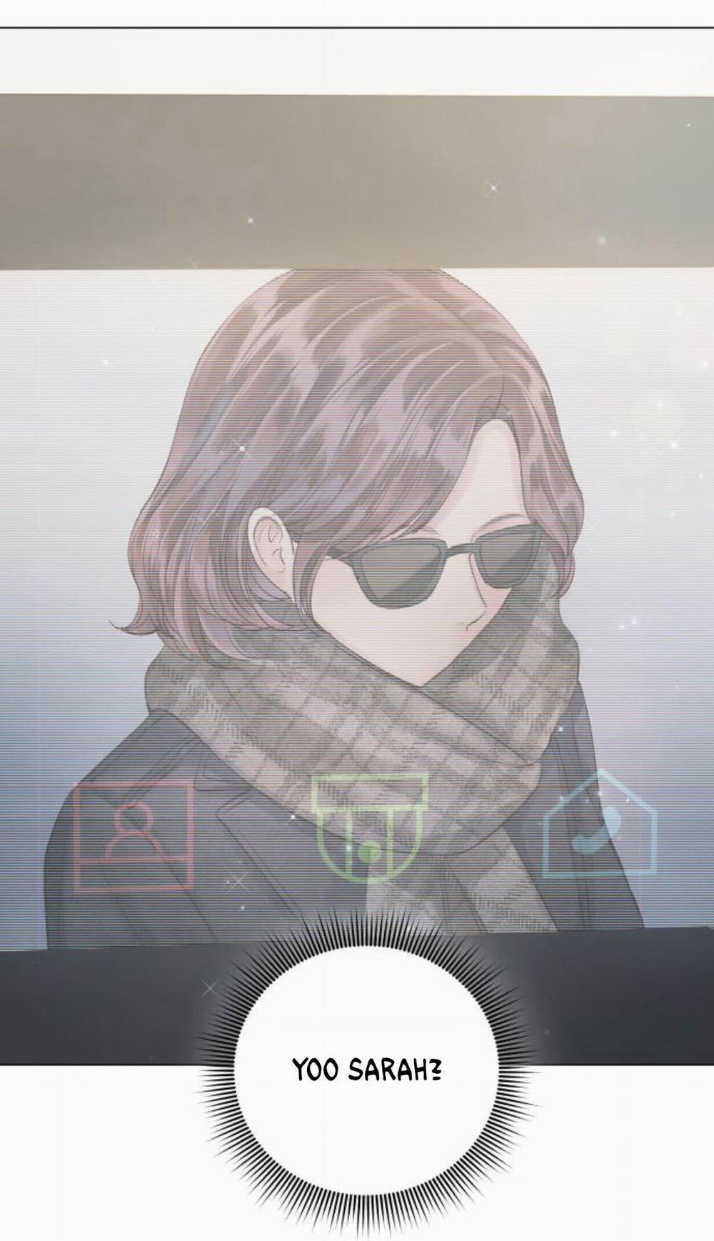 Kết Thúc Nhất Định Sẽ Có Hậu 46 trang 39