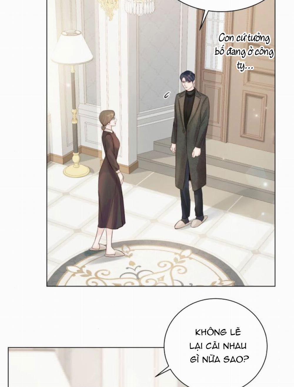 Kết Thúc Nhất Định Sẽ Có Hậu 46 trang 42