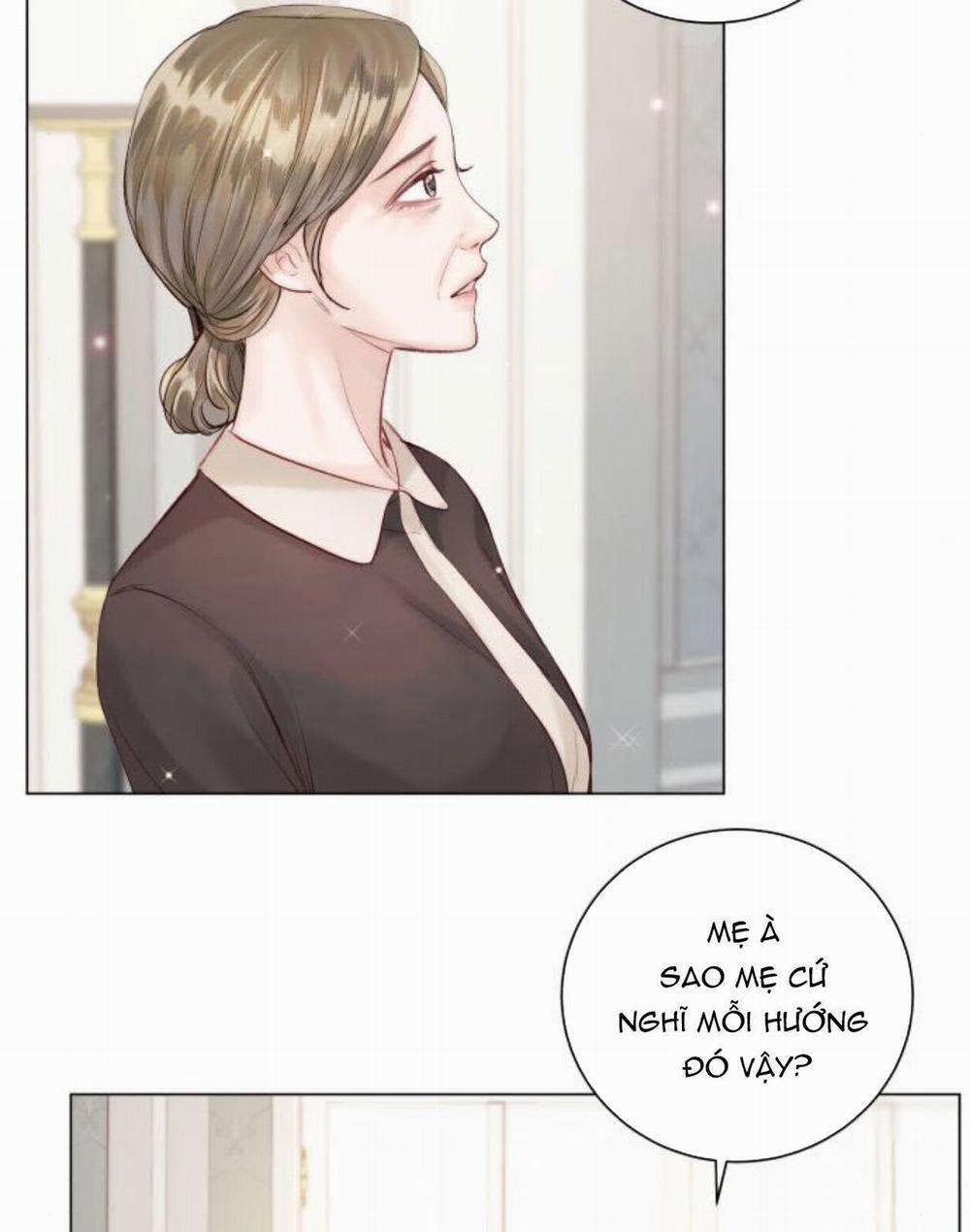 Kết Thúc Nhất Định Sẽ Có Hậu 46 trang 43