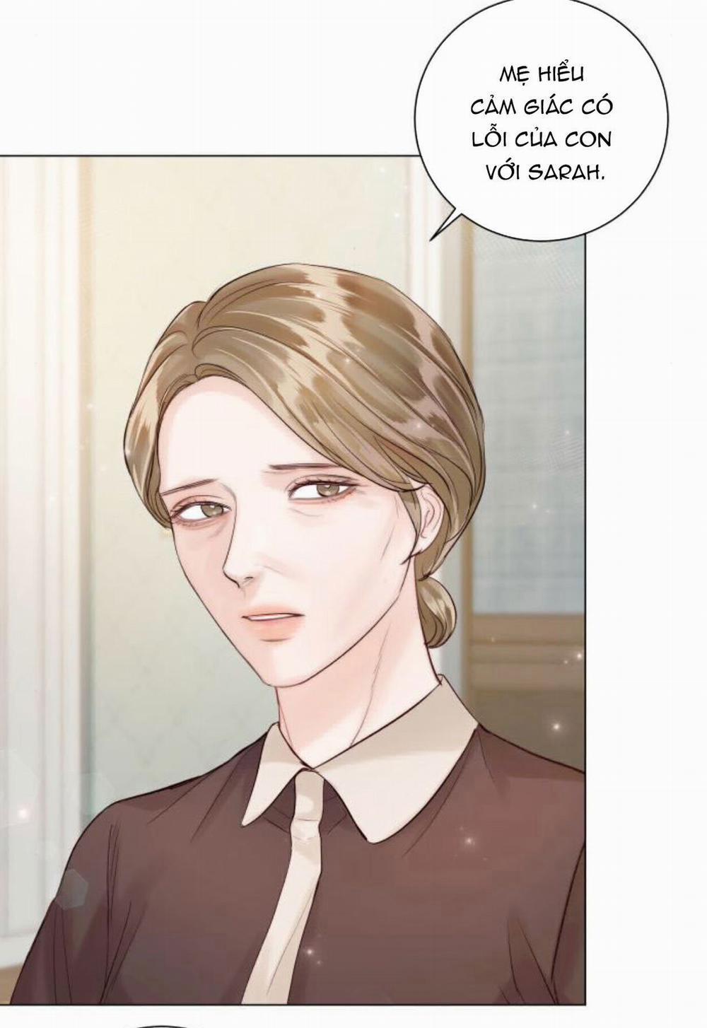 Kết Thúc Nhất Định Sẽ Có Hậu 46 trang 49