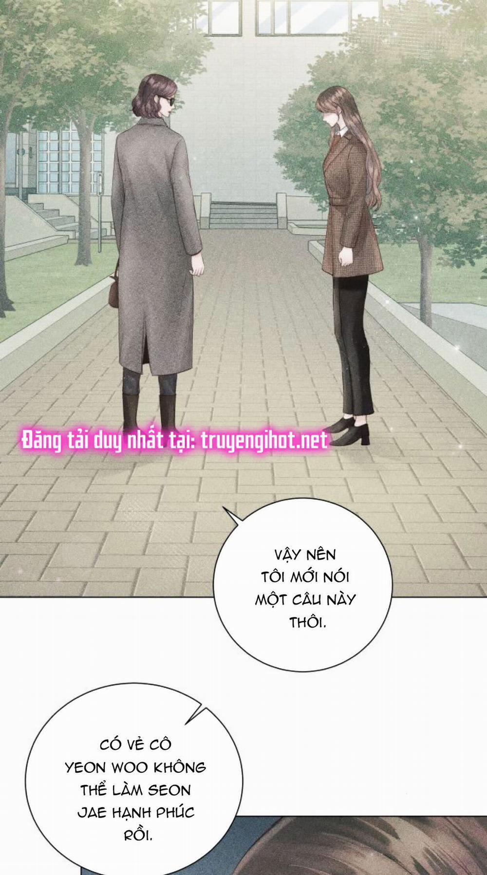 Kết Thúc Nhất Định Sẽ Có Hậu 46 trang 5