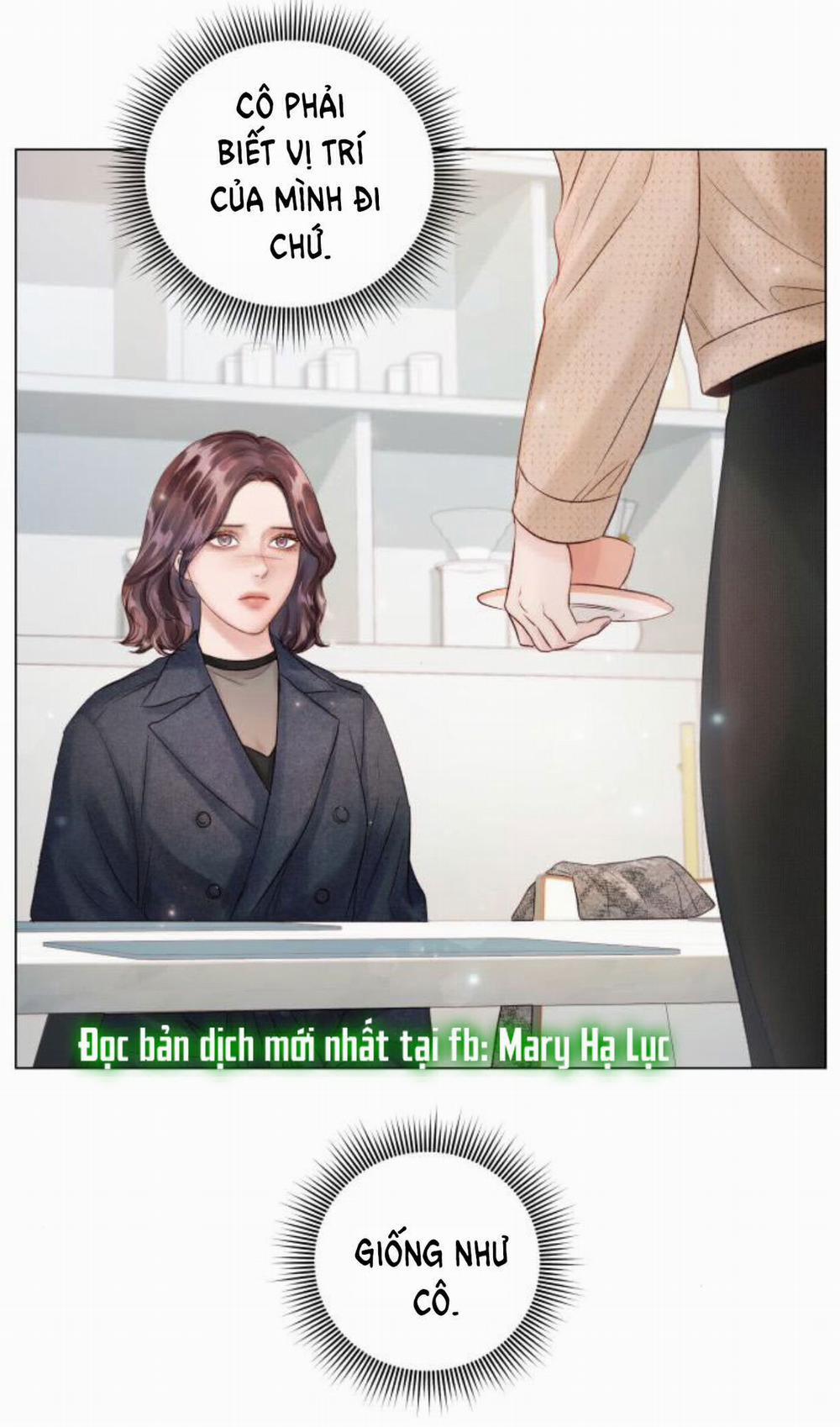 Kết Thúc Nhất Định Sẽ Có Hậu 46 trang 53