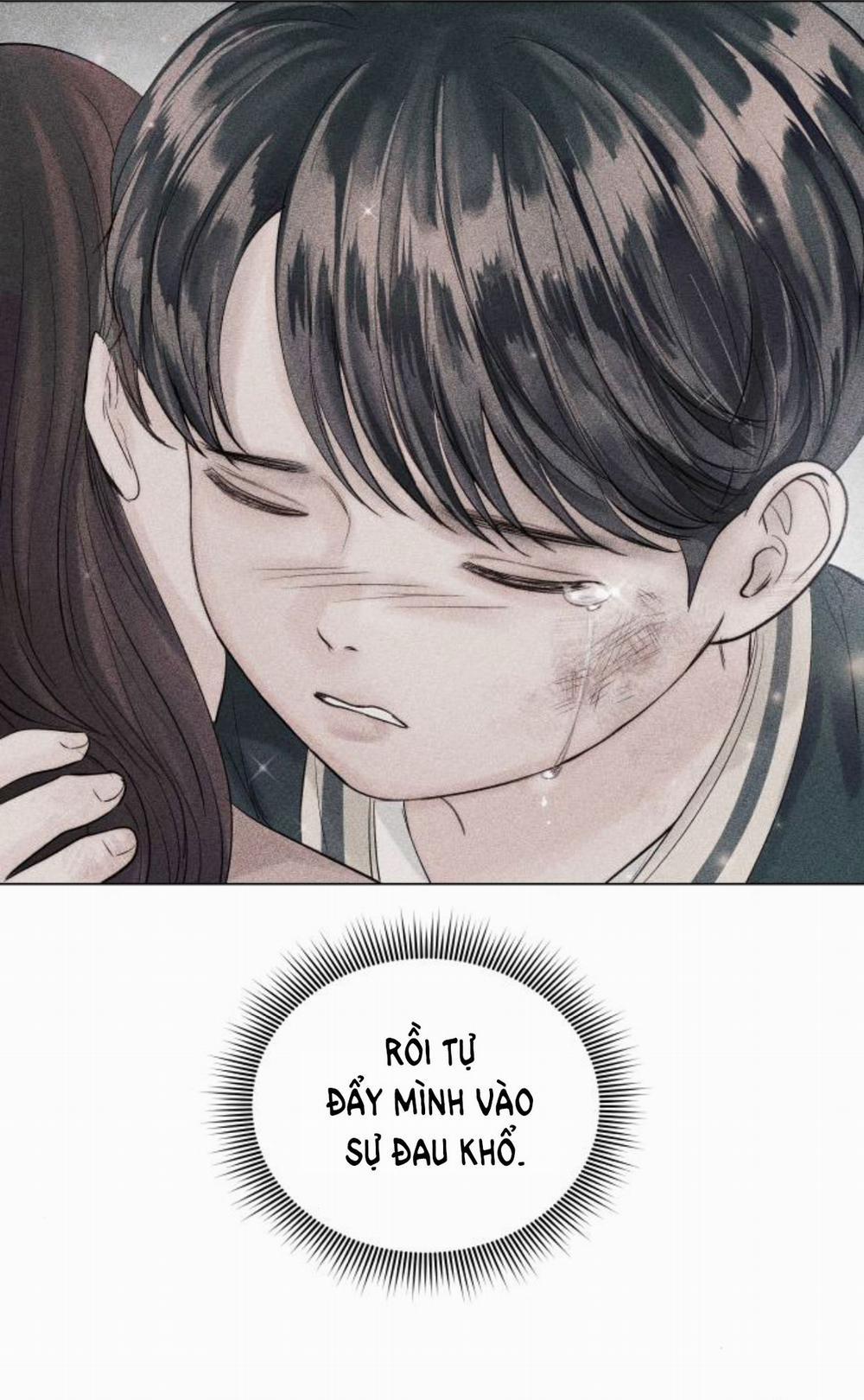 Kết Thúc Nhất Định Sẽ Có Hậu 46 trang 55