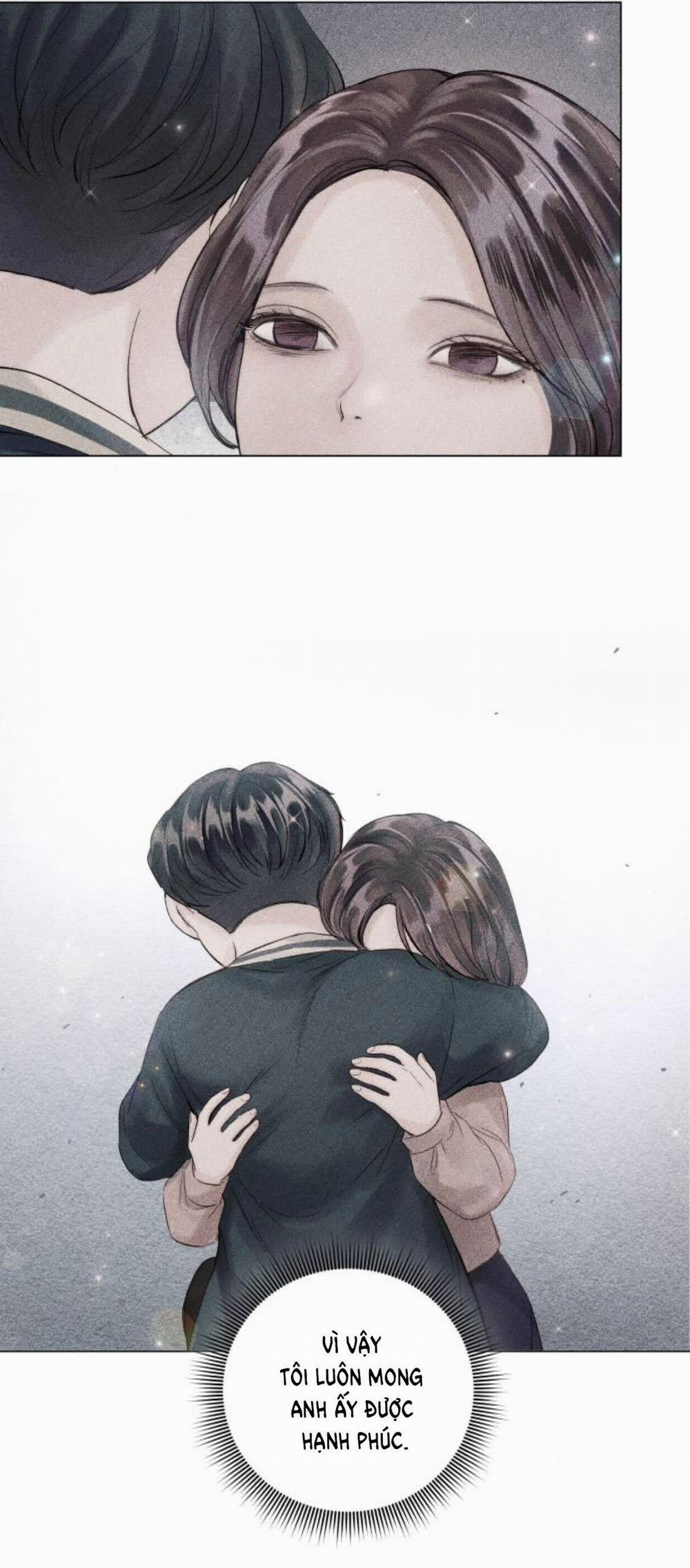 Kết Thúc Nhất Định Sẽ Có Hậu 46 trang 56