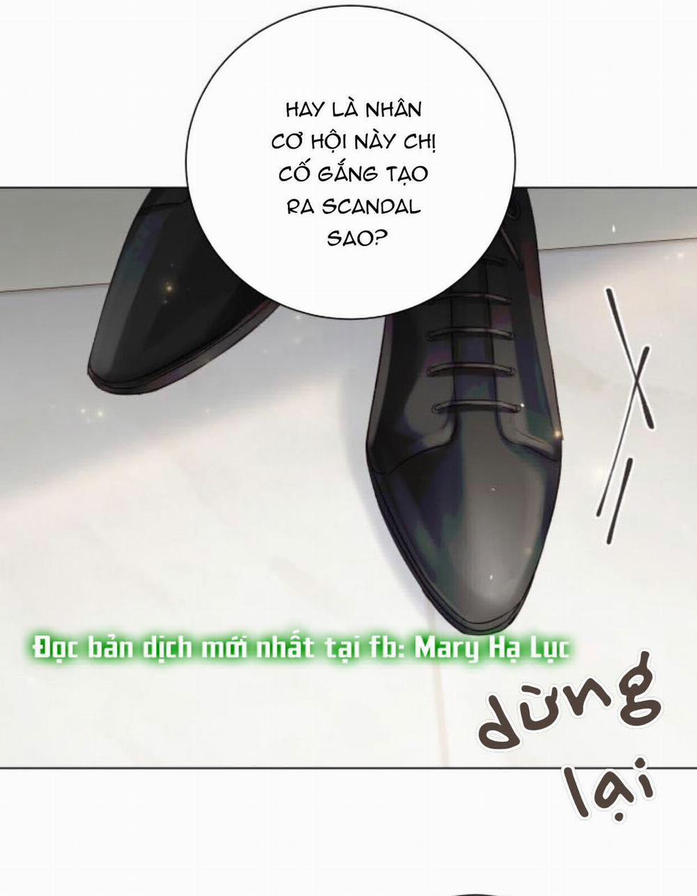 Kết Thúc Nhất Định Sẽ Có Hậu 46 trang 63