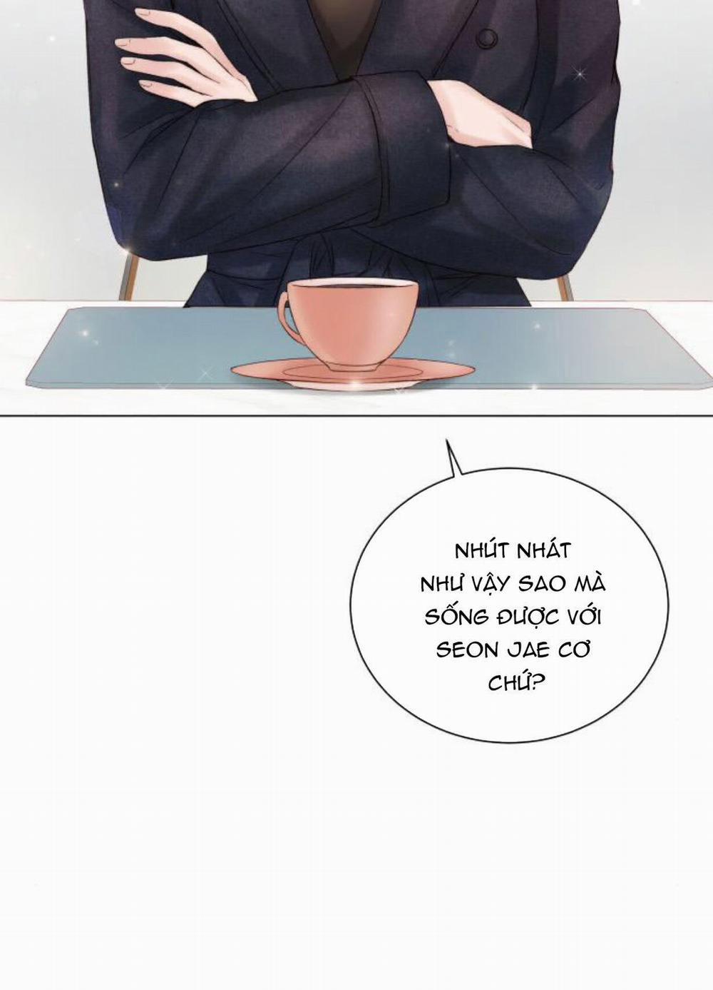 Kết Thúc Nhất Định Sẽ Có Hậu 46 trang 66