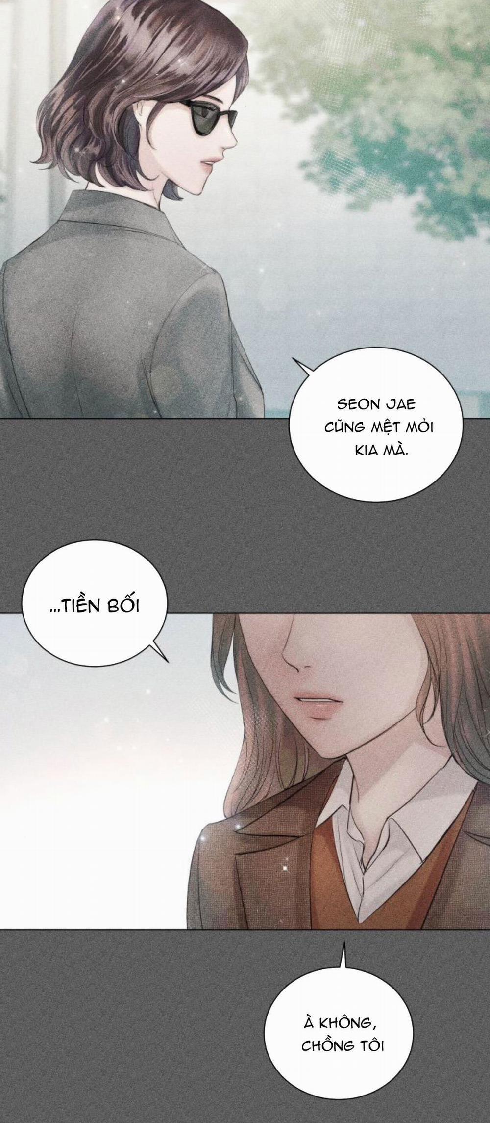 Kết Thúc Nhất Định Sẽ Có Hậu 46 trang 7