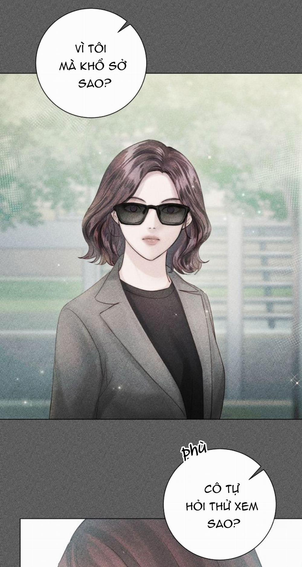 Kết Thúc Nhất Định Sẽ Có Hậu 46 trang 8