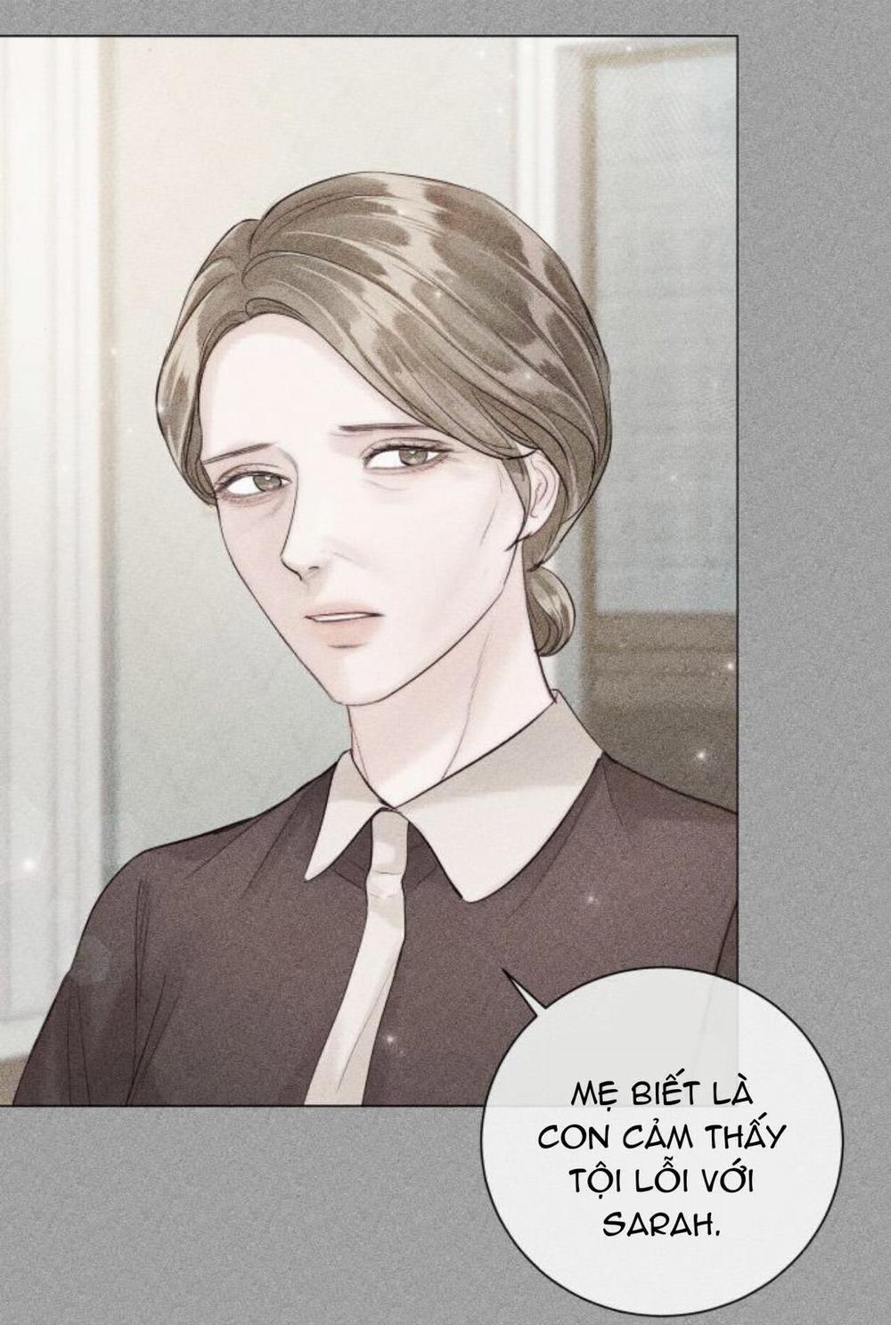 Kết Thúc Nhất Định Sẽ Có Hậu 47 trang 0