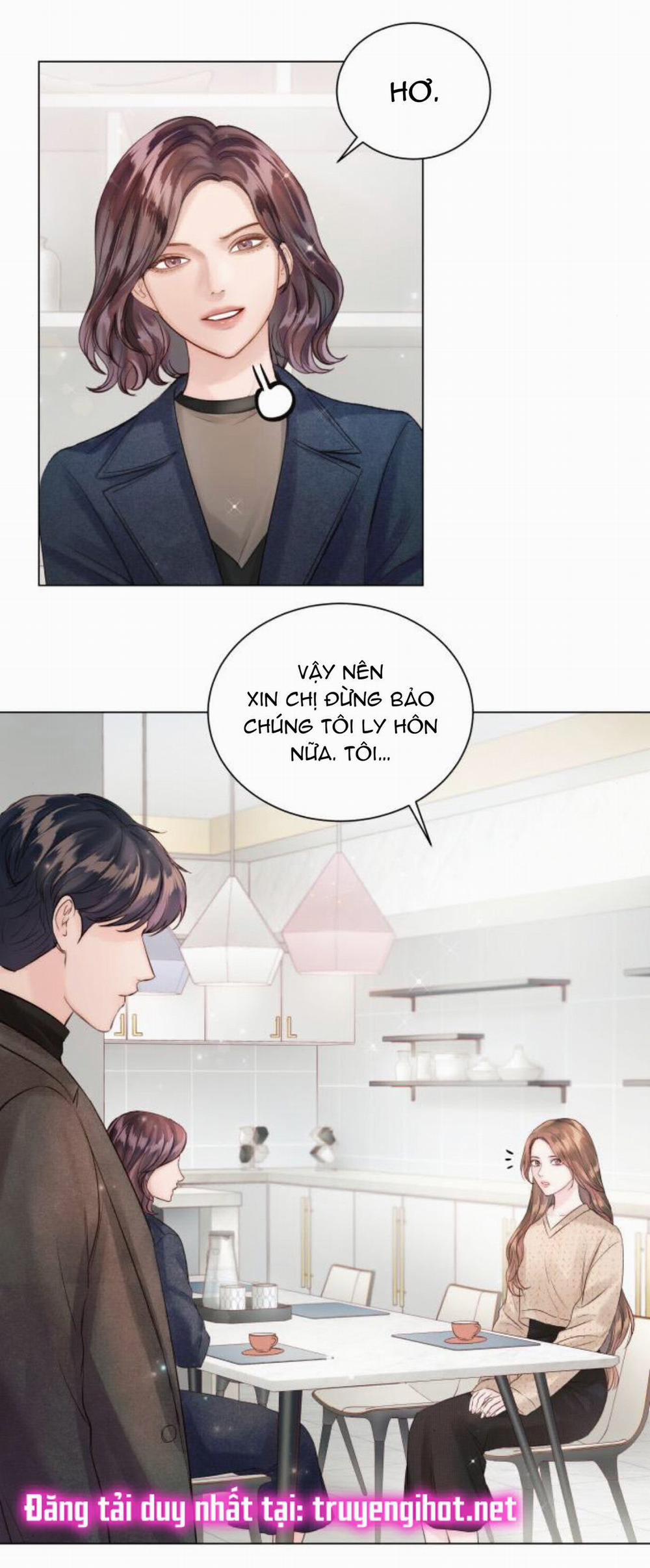 Kết Thúc Nhất Định Sẽ Có Hậu 47 trang 12