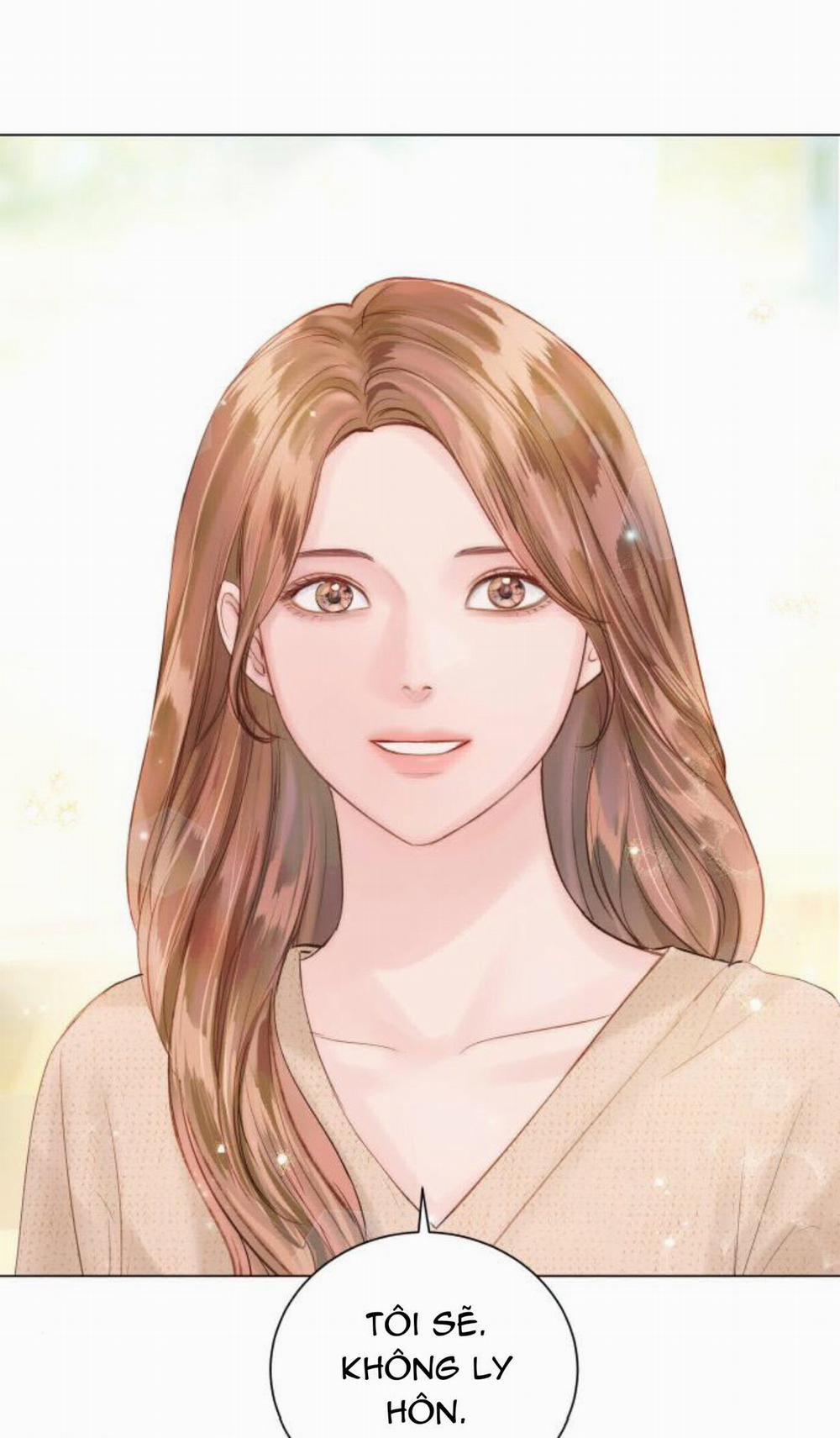 Kết Thúc Nhất Định Sẽ Có Hậu 47 trang 14