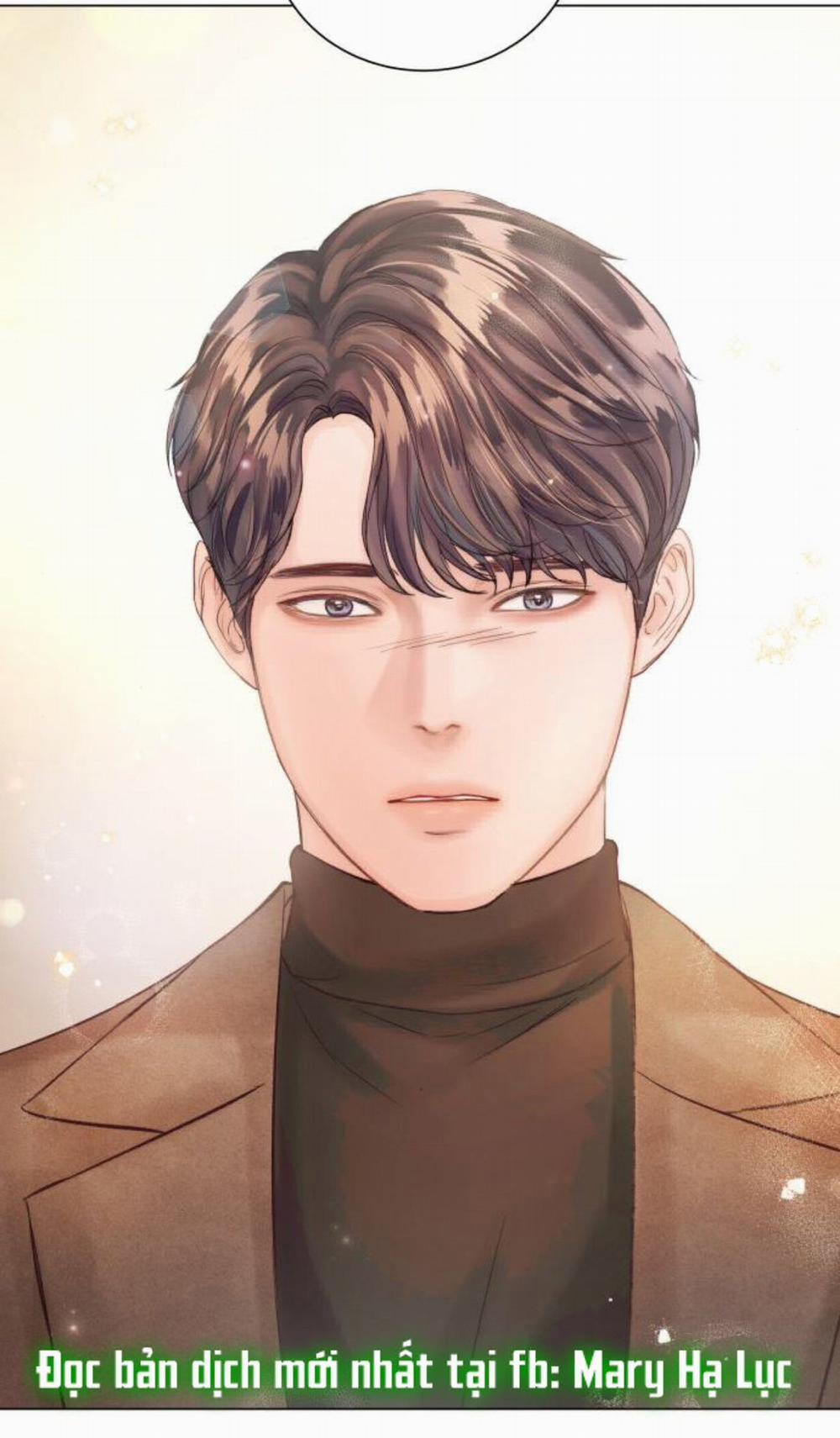 Kết Thúc Nhất Định Sẽ Có Hậu 47 trang 15