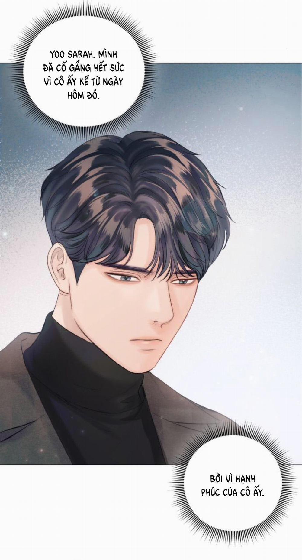 Kết Thúc Nhất Định Sẽ Có Hậu 47 trang 2