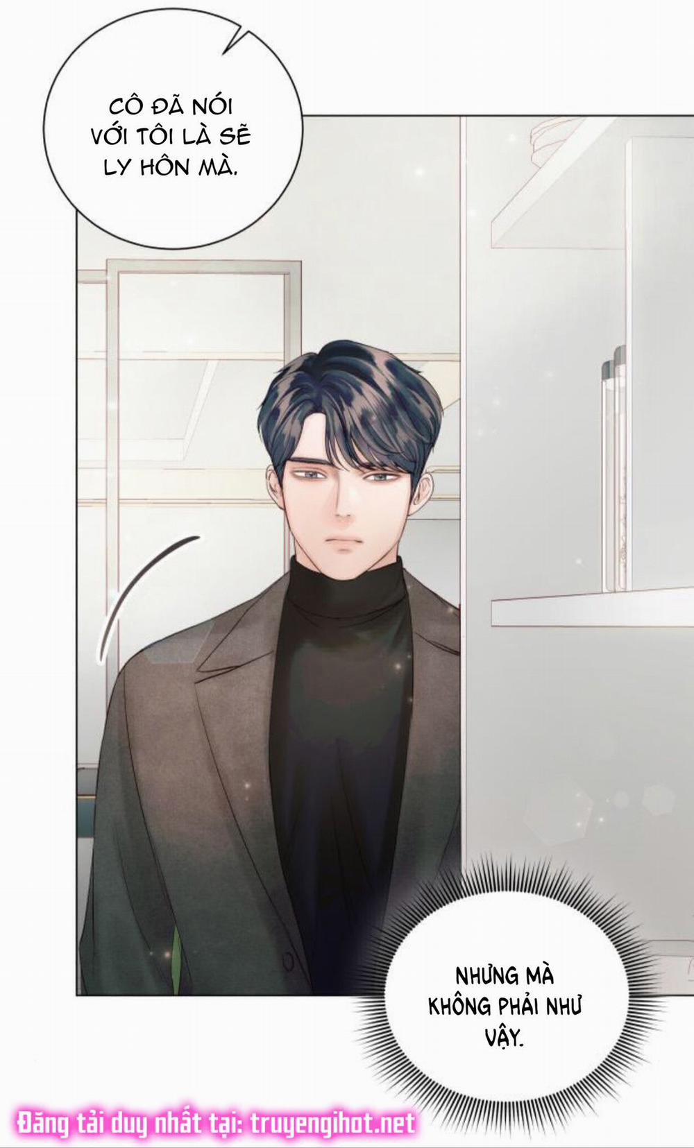 Kết Thúc Nhất Định Sẽ Có Hậu 47 trang 3