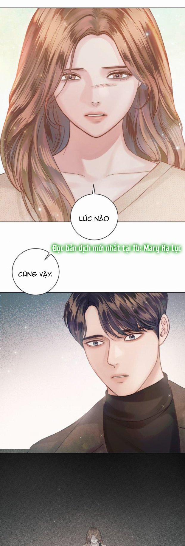 Kết Thúc Nhất Định Sẽ Có Hậu 47 trang 32