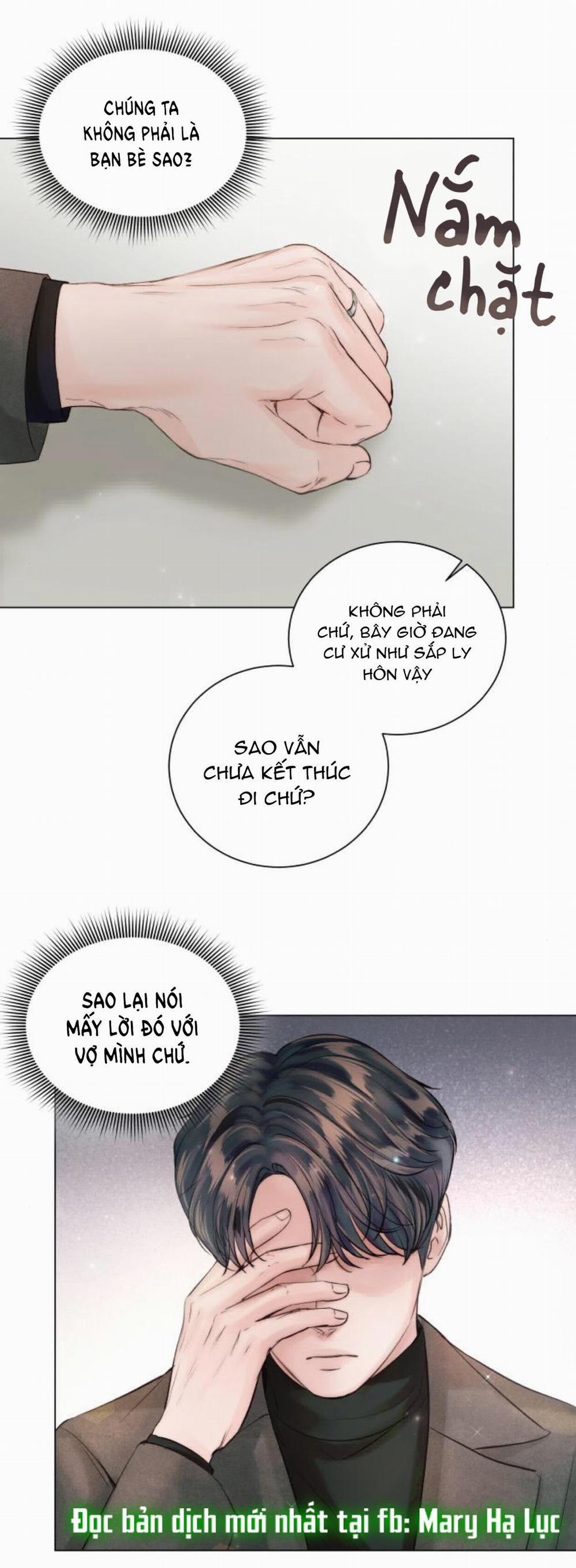 Kết Thúc Nhất Định Sẽ Có Hậu 47 trang 4