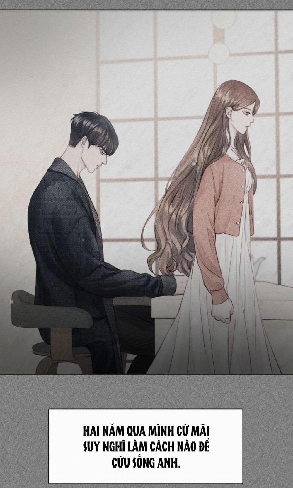 Kết Thúc Nhất Định Sẽ Có Hậu 47 trang 41