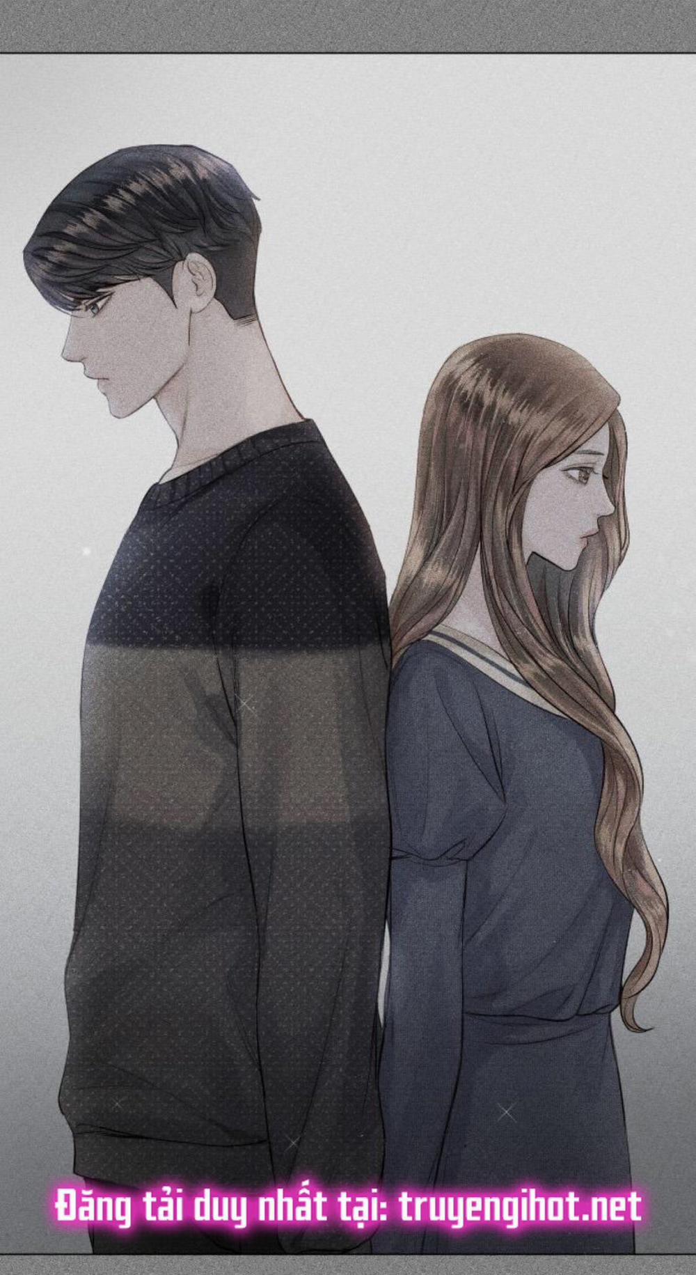 Kết Thúc Nhất Định Sẽ Có Hậu 47 trang 42