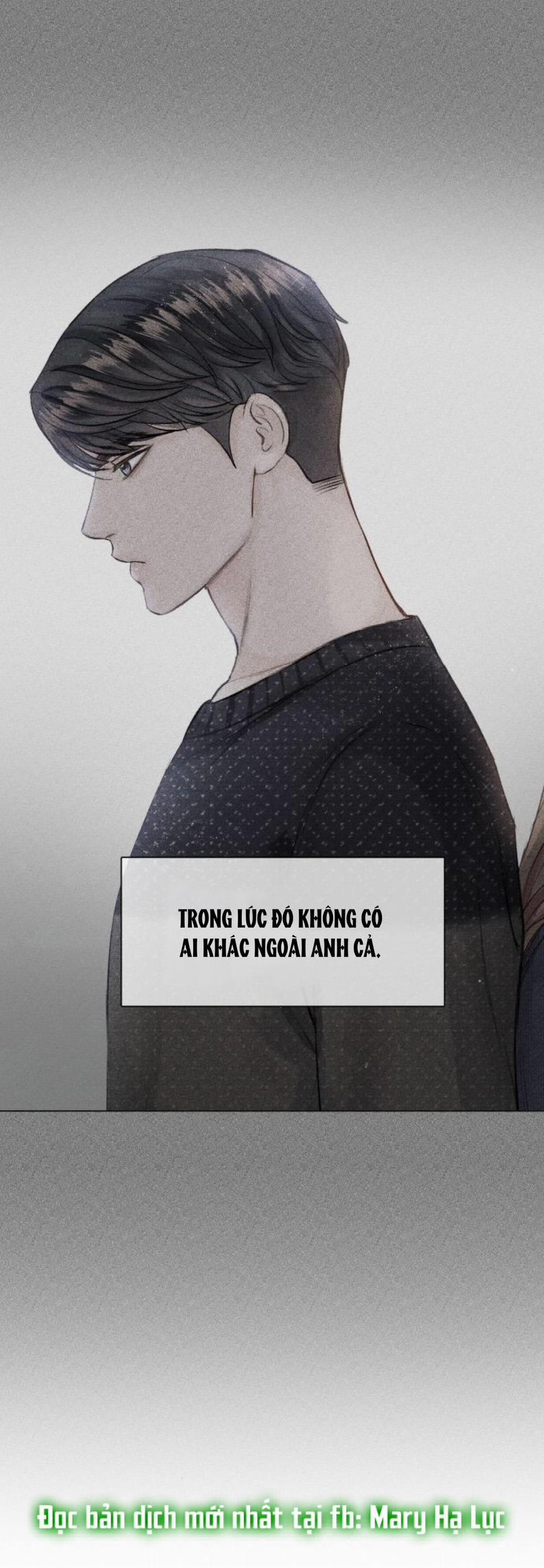 Kết Thúc Nhất Định Sẽ Có Hậu 47 trang 43