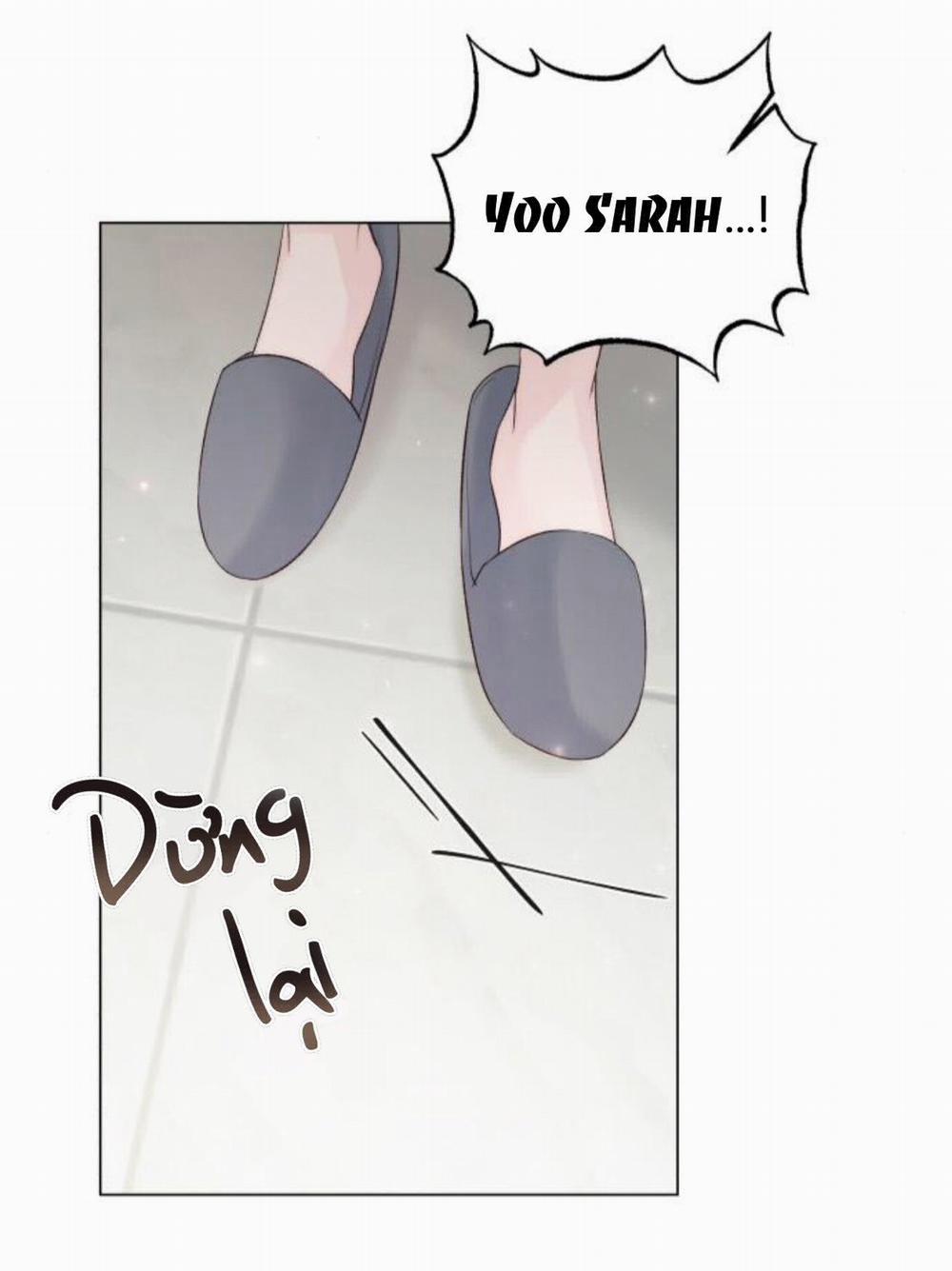 Kết Thúc Nhất Định Sẽ Có Hậu 47 trang 47