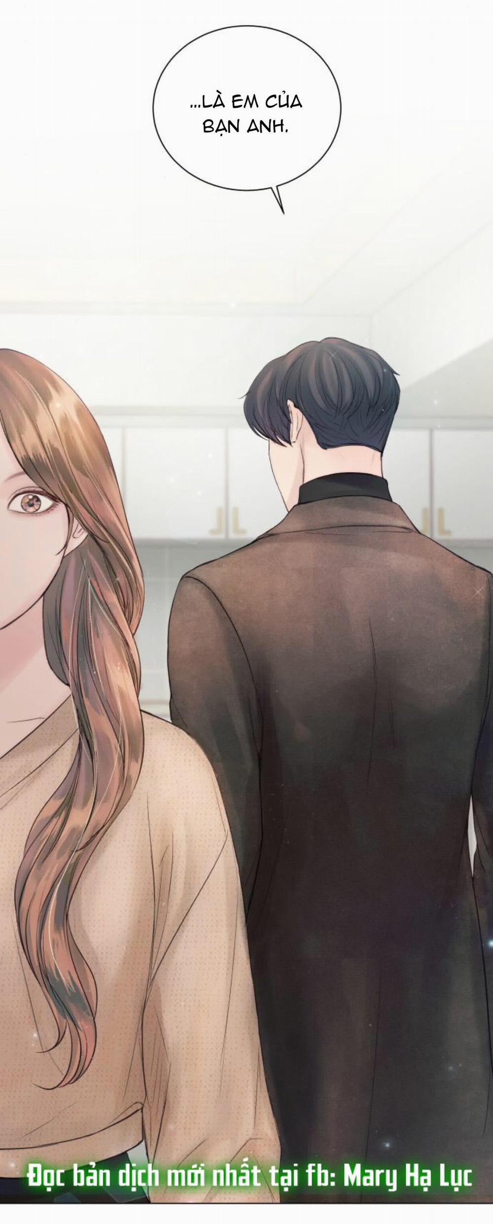 Kết Thúc Nhất Định Sẽ Có Hậu 47 trang 48