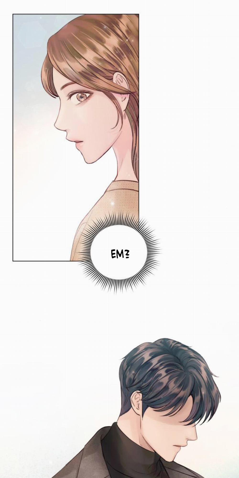 Kết Thúc Nhất Định Sẽ Có Hậu 47 trang 49